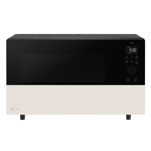 LG전자 오브제컬렉션 MLJ39ER