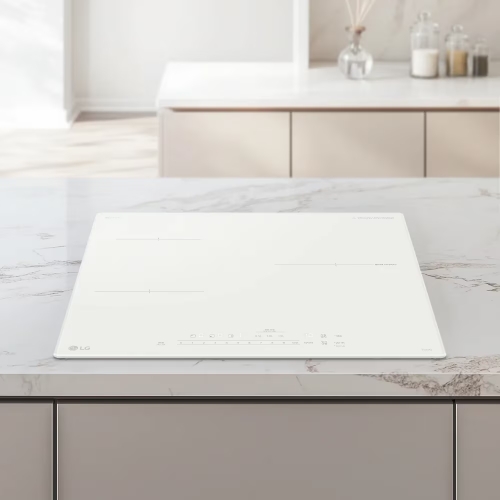 LG전자 오브제컬렉션 BEI3ABWLE