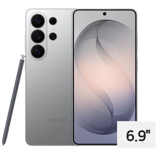 삼성전자  갤럭시S26 울트라 1TB, 자급제
