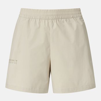 데상트 5인치 우븐 반바지 SR122PHP21