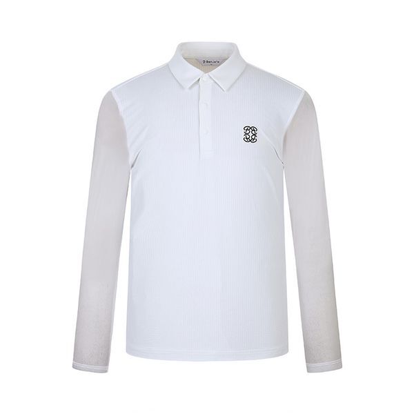 벤제프 몸판써커 카라티 BR2MMTS201