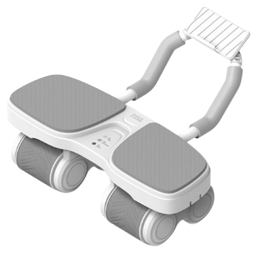 이고진  인딕스 AB 슬라이드 코어