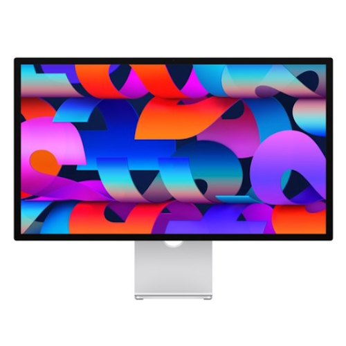 APPLE  2026 Studio Display MFF14KH/A