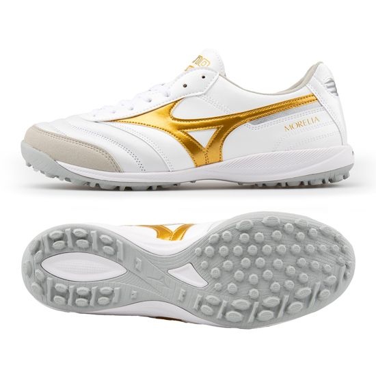 미즈노 모렐리아 살라 엘리트 TF Q1GB261250