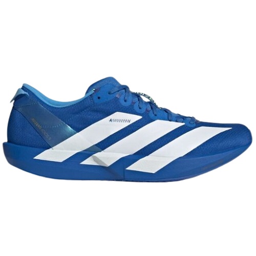 아디다스 아디제로 아디오스 9 JQ0764