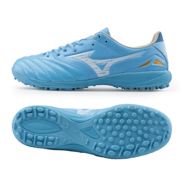 미즈노  모렐리아 네오 IV 프로 AS P1GD263525