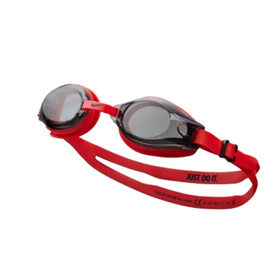 나이키  뉴크롬 트레이닝 수경 NESSC169-614