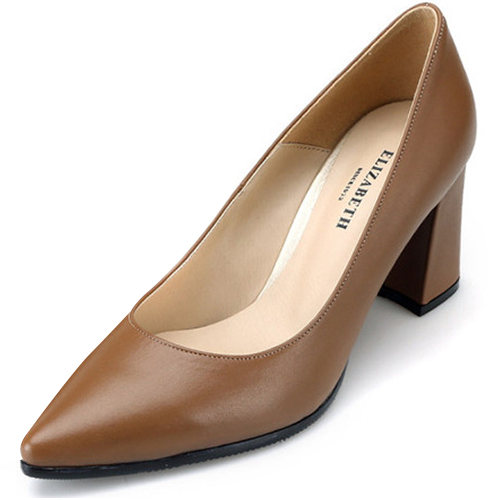 엘리자베스 글램포인트 힐 7cm_EL16527