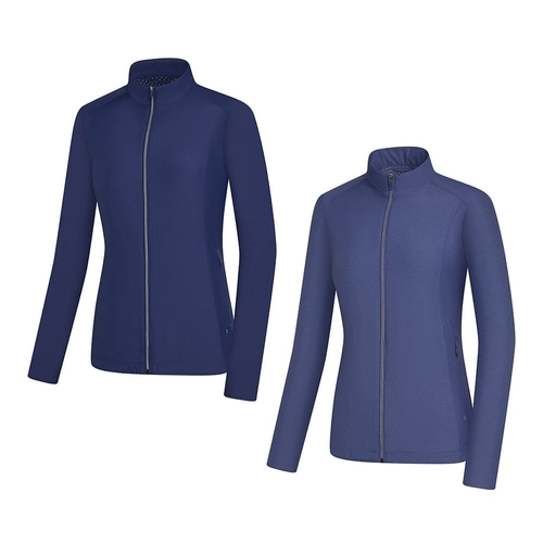 콜핑 속건성 경량 등판 펀칭 통밴드 등산 바람막이 자켓 2261JK279W