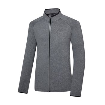 콜핑 절개 등산 집업 자켓 2261JK292M