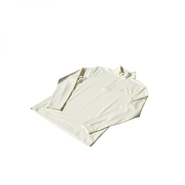 제이린드버그 Tour Tech Mid Layer Ltd 투어 테크 GMJS15071-K043