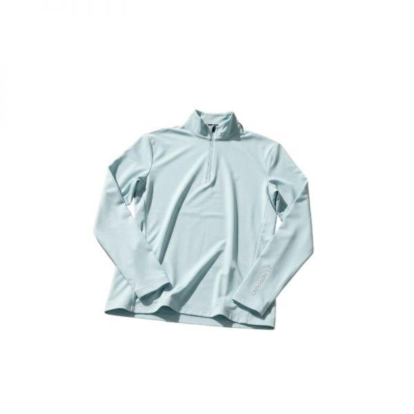 제이린드버그 Tour Tech Mid Layer 투어 테크 미드 레이어 Ltd GMJS15071-O141