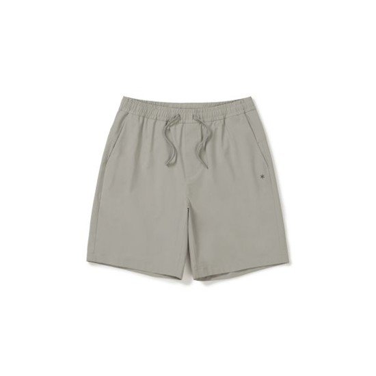 스노우피크 반바지 S26MMTHP36FG