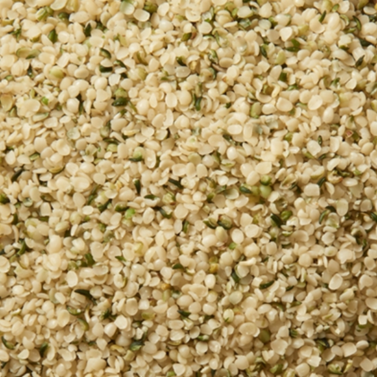 현대농산  햄프시드 500g