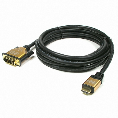 라이트컴 COMS C283x HDMI1.3 to DVI