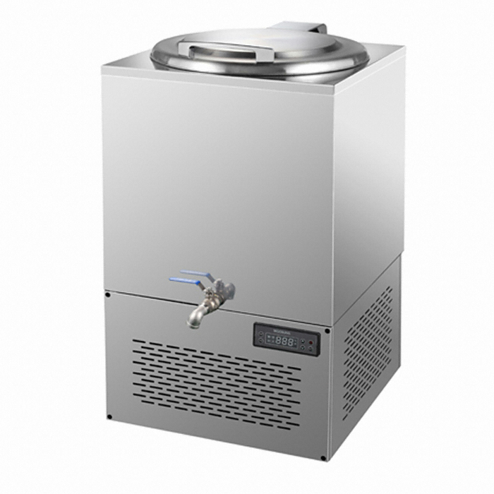 그랜드우성  WSSD-120