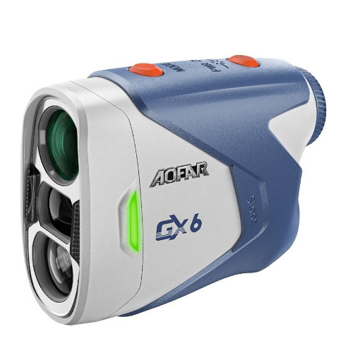 AOFAR  GX6