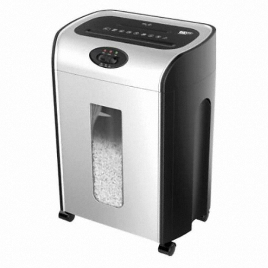 라미에이스  TOFO TF412DH