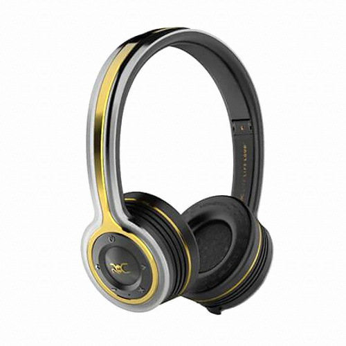 몬스터  Roc Sport Freedom