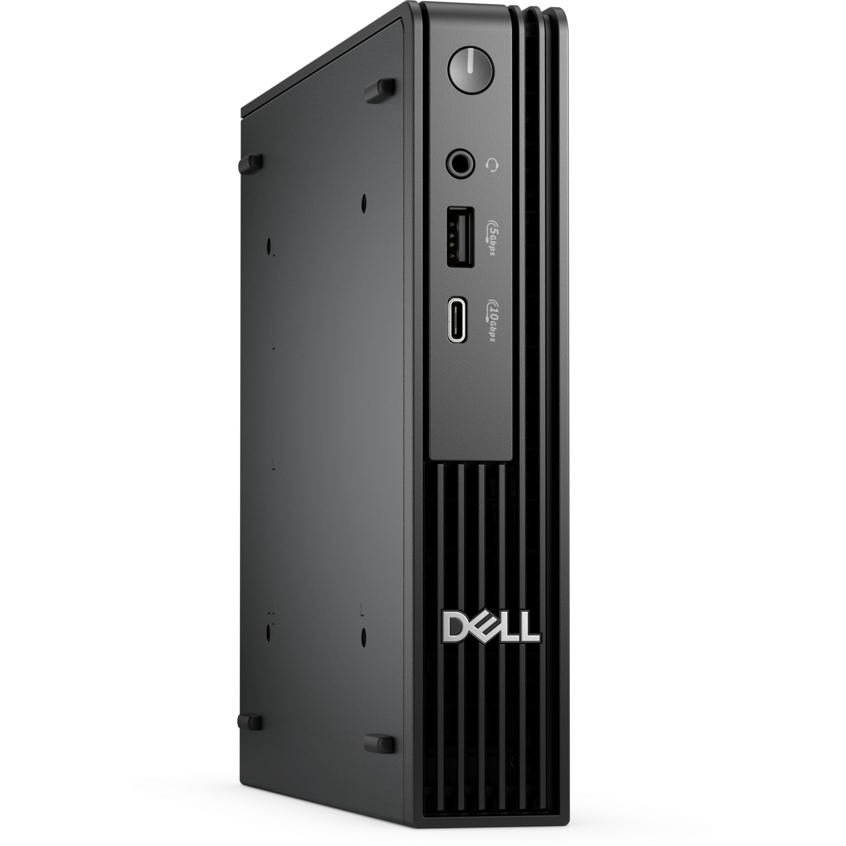 DELL Pro Micro QCM1255 8500GE