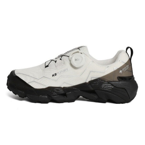 K2 플라이하이크 스카이 FUS26G11W2