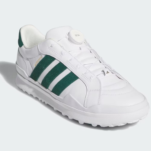 아디다스 아디다스골프 레트로크로스 그립모어 보아 스파이크리스 HP3716