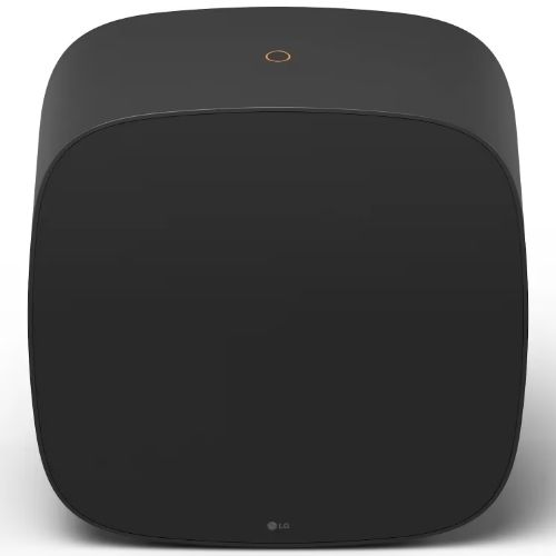 LG전자  사운드 스위트 W7