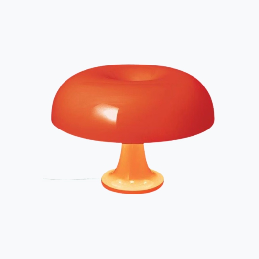 아르떼미데  네시노 Nessino Table Lamp