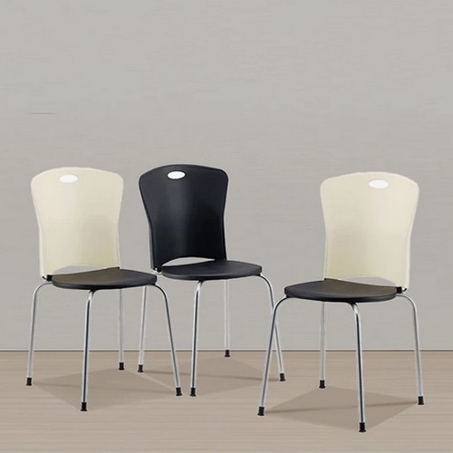 10SPACE  인테리어 카페 디자인 컬러 의자