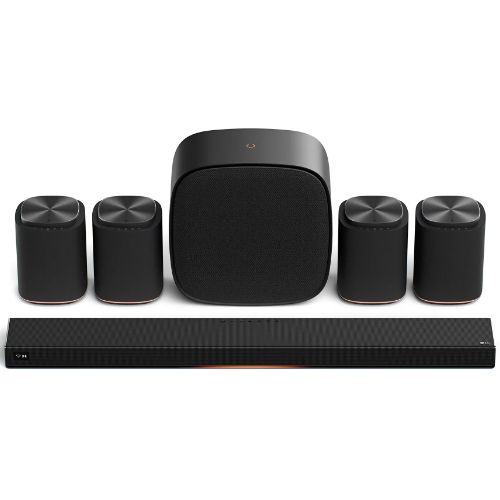 LG전자  프리미어 스위트7