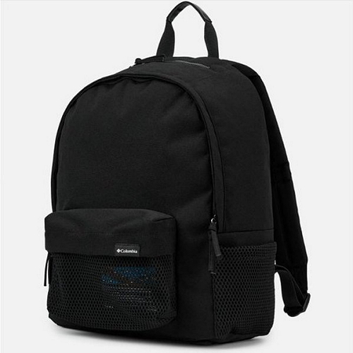 컬럼비아 공용 크릭 투 포인트 25L 백팩 C66YU0370010