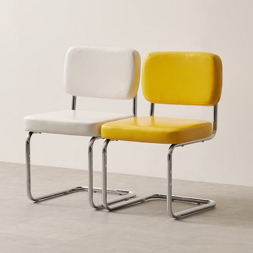 소담갤러리  플로트 체어