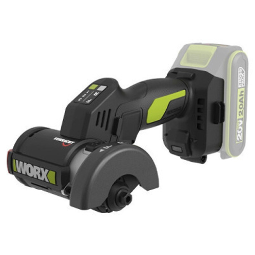 웍스 WU802 해외구매