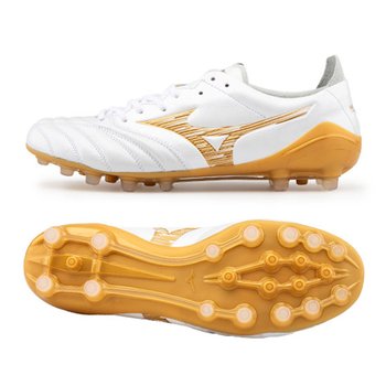 미즈노  모렐리아 네오 IV 엘리트 AG P1GA263350