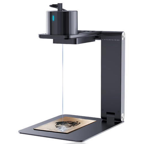 레이저 패커 프로