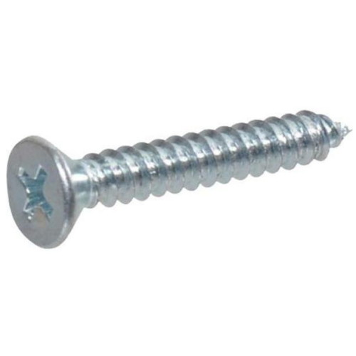 한신 철판피스(철) M4 x 150mm