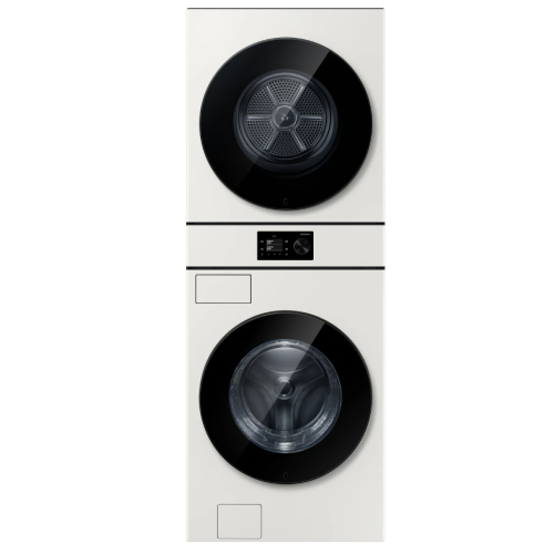 삼성전자 비스포크 AI 원바디 WH80H2420GBHY