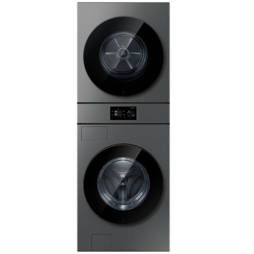 삼성전자 비스포크 AI 원바디 WH80H2420GBHS