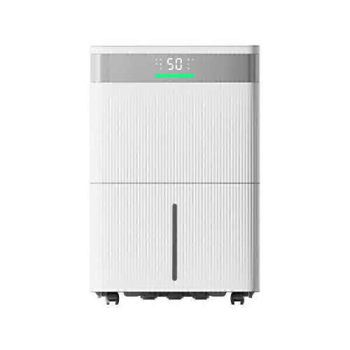 캐리어  CDHC-200AULWOXH