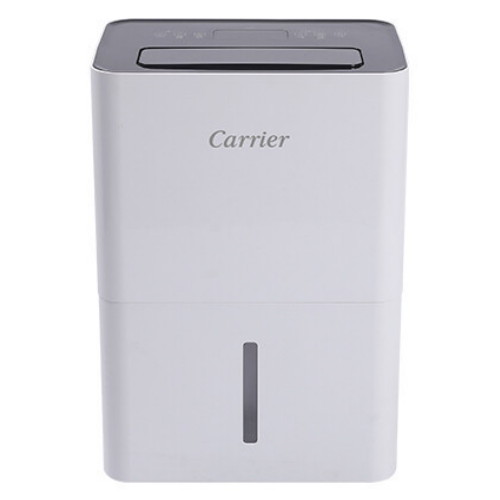 캐리어  CDHC-140AYLLEYH