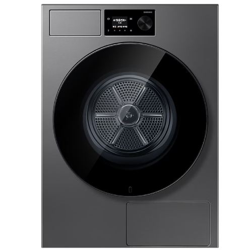 삼성전자 비스포크 그랑데AI DV80H20DDS