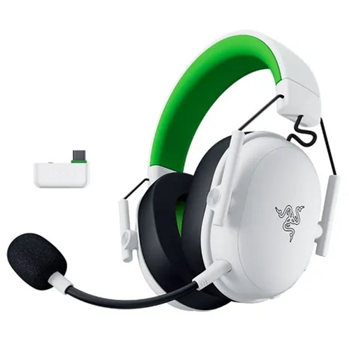 RAZER  BlackShark V3 X HyperSpeed for Xbox