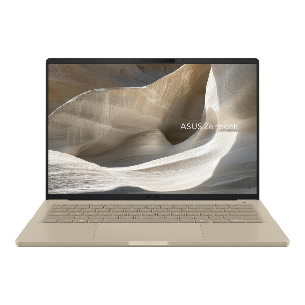 ASUS 젠북 A14 UX3407NA-QD071W