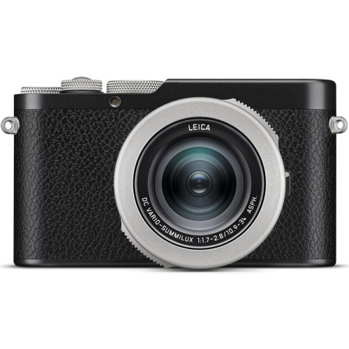 라이카  D-LUX8 100주년 한정 에디션