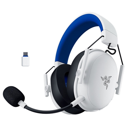 RAZER  BlackShark V3 X HyperSpeed for PlayStation