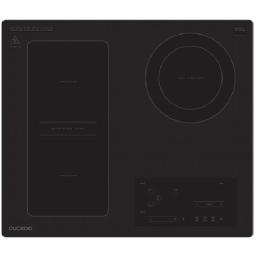 쿠쿠전자  CIHR-D302FB