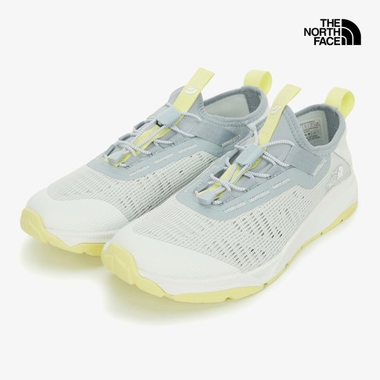 노스페이스  플래트 캐년 캐녀닝 아쿠아슈즈 KR NS84S02B