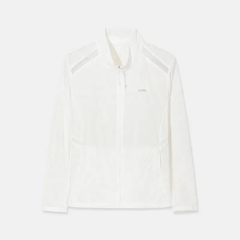 네파 코벤트 방풍 자켓 등산 경량 바람막이 7M40601
