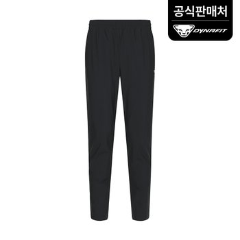 다이나핏 FREEZE 프리즈 트레이닝 팬츠 YMM26313Z1