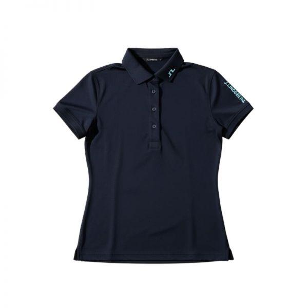 제이린드버그 Tour Tech Polo 투어 테크 폴로 LTD GWJT15868-6855